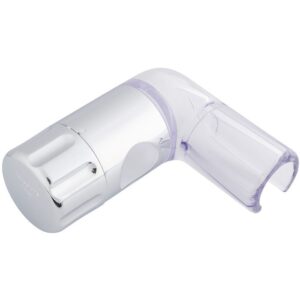Curseur Hansgrohe - Hansgrohe