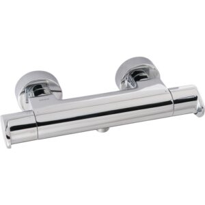 Mitigeur thermostatique douche - SIDER - Thermo-Nova - SIDER