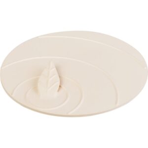 Bouchon universel pour évier - Watts industries - Sirius