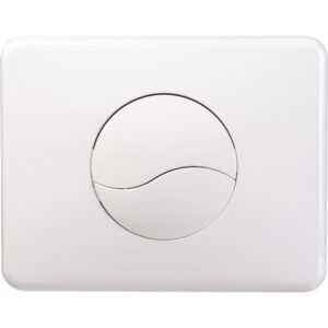 Plaque de commande - Siamp - Verso 800 - Siamp