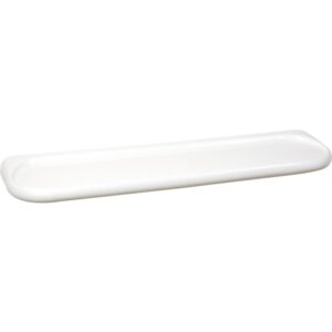 Tablette de lavabo - ODYSSEA - Furtive - L.565 mm - Odyssea