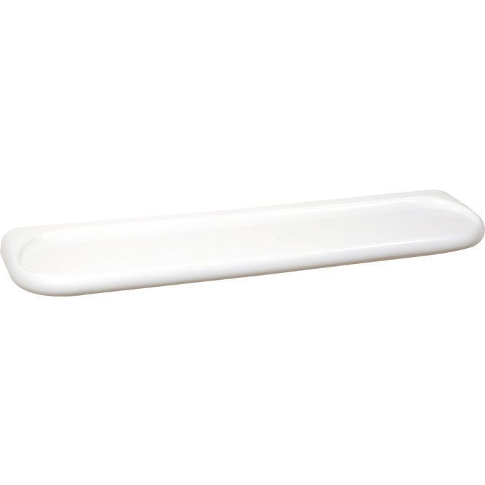 Tablette de lavabo - ODYSSEA - Furtive - L.565 mm - Odyssea