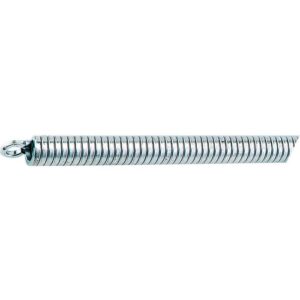 Ressort de cintrage interne multicouche - COMAP - Ø 20 mm - Comap
