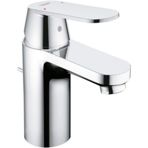 Mitigeur lavabo - Taille S - Eurosmart Cosmopolitan Eco - Grohe