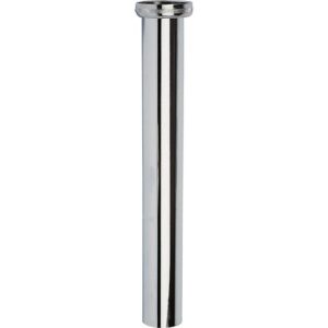 Rallonge sortie de siphon - Ø 32 mm - OMP TEA