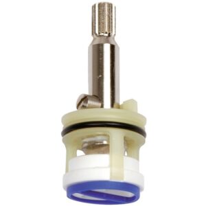 Tête - Ecosta 1001 SL - Hansgrohe