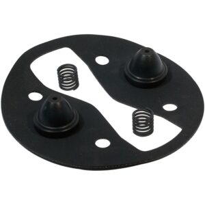 Membrane de rechange pour cartouche Eram - Porcher