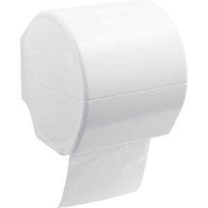 Distributeur papier WC - Durofort - Pellet ASC - Pellet