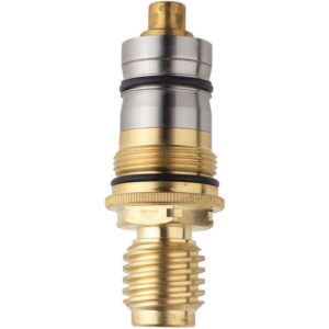 Élément thermostatique - ½" - Grohe