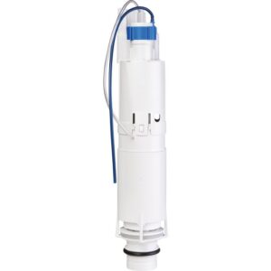 Pièces détachées pour bâti-support Rapid SL - Grohe