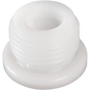 Coupleur - M 1/2" - Prizdo - Bossini
