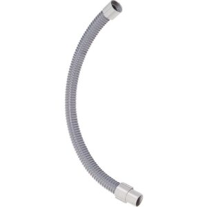 Flexible de vidage M-F - Grandsire