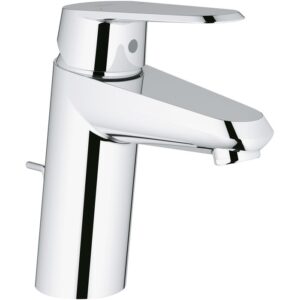 Mitigeur lavabo - Eurodisc Cosmopolitan - Grohe
