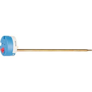 Thermostat - 270 mm - chauffe-eau Fagor - Cotherm
