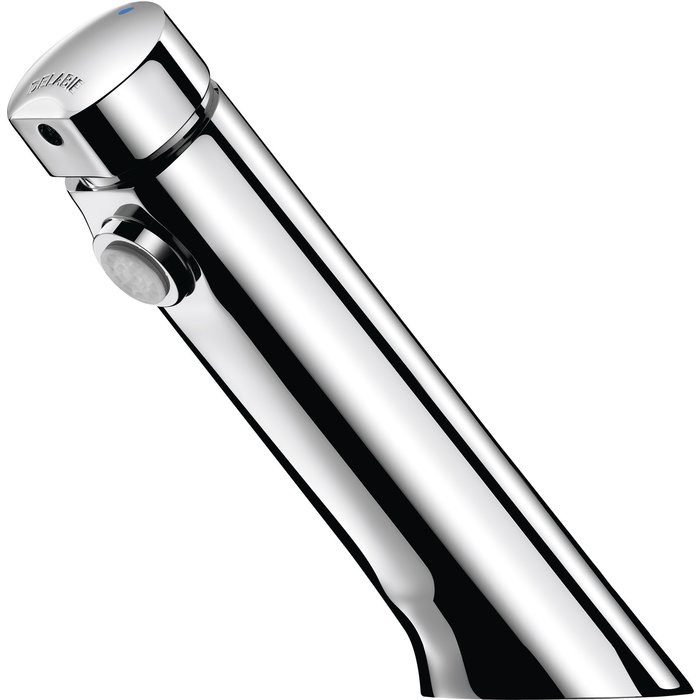 Robinet de lavabo - Temposoft 2 - Delabie