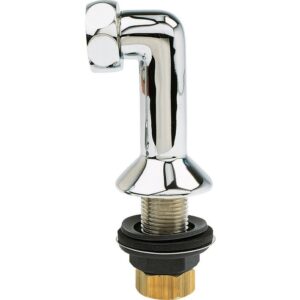 Colonnette MF 1/2" - Vendu par 2