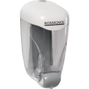 Distributeur de savon Oléane - Rossignol