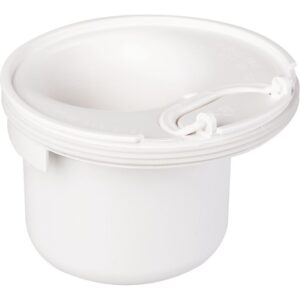 Plongeur - Braje / Oden - Purus - Tarkett
