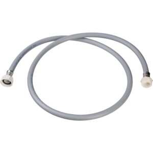 Rallonge pour flexible machine à laver - MF 3/4" - 1,5 m - Regiplast