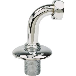 Raccord coudé - GRANDSIRE - MF1/2" - Grandsire