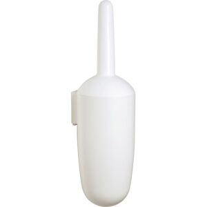 Porte-balayette WC Furtive - Odyssea