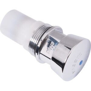 Tête interchangeable - eau froide - 520 / 530 - Presto