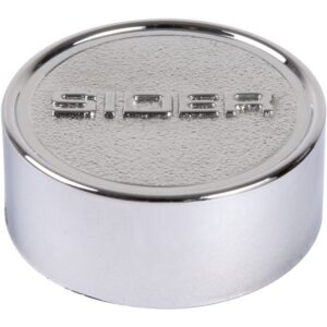 Bouton de soupape - SIDER
