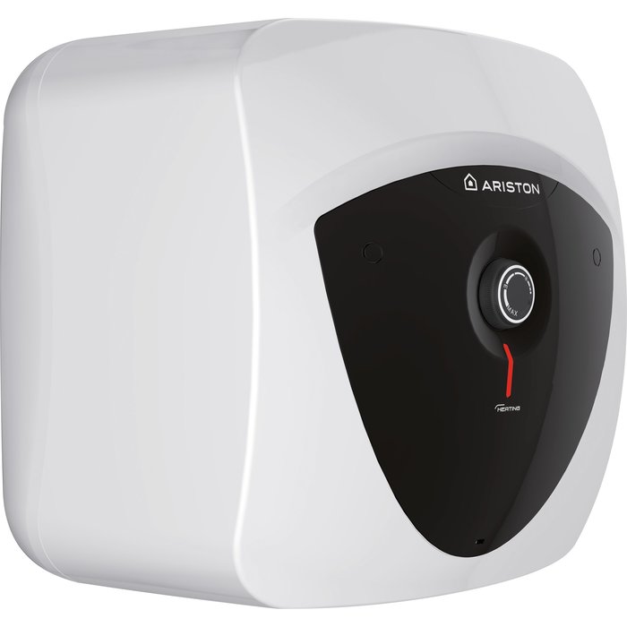 Chauffe-eau - ARISTON - Andris lux - Sous évier - 15L - 2000W - Ariston – Image 3