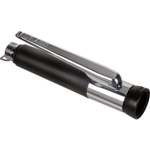 Douchette de cuisine - DELABIE - 8 à 9 l/min - Delabie