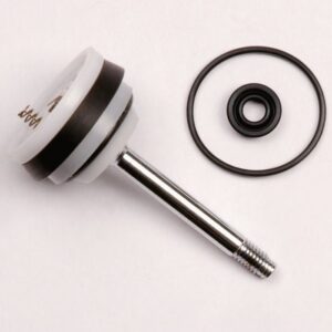 Kit piston douche P50 et urinoir P60 - Presto