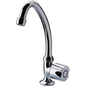 Robinet lave-mains Equinoxe - SIDER
