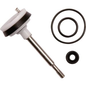Piston complet pour panneau de douche P109 - Presto