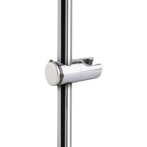 Curseur pour barre de douche - Ø 28 mm - Relexa - Grohe