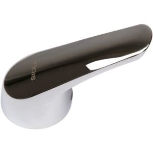 Manette Kitchen E20,E25 - SIDER