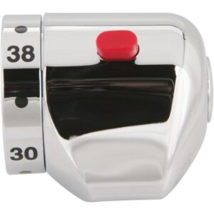 Croisillon de température Thermo-Plus - SIDER