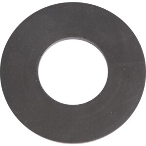 Joint de soupape - Réservoir angle 400 - Régiplast - Regiplast