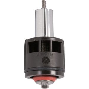 Inverseur Thermo-Azur MS - SIDER
