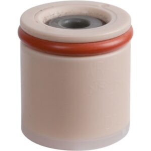 Clapet anti-retour Thermo-Clinic - SIDER