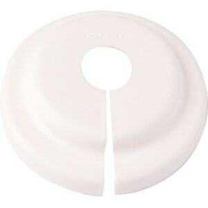 Rosace sanitaire simple - Comap