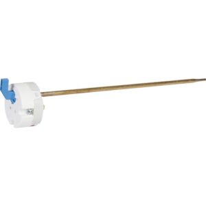 Thermostat embrochable - Atlantic