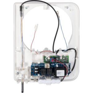 Thermostat HM - 1200W - Atlantic