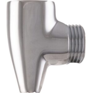 Raccord anti-stagnation - MF 1/2" - Delabie