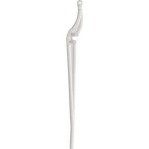 Levier pour réservoir WC Régiplast 1300 - Regiplast