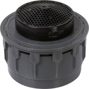 Cartouche PCA Care – NEOPERL – 6 L/min – M24x100 / F22x100 - Néoperl