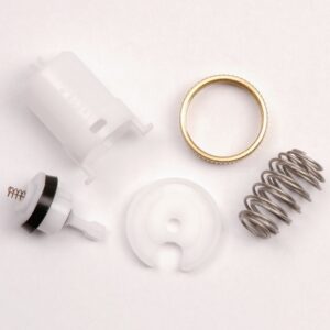 Kit piston pour P4000 S - Presto