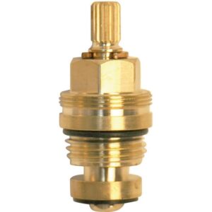Tête long-life - ½" - Grohe