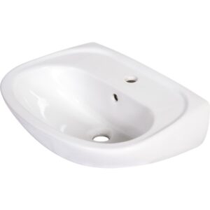 Lavabo - SIDER