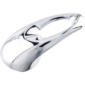 Manette City 2 - SIDER