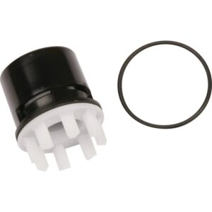 Kit de maintenance - Tempochasse - Delabie