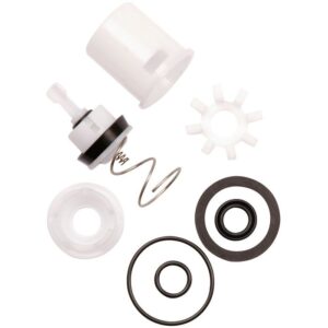 Kit tête S pour robinet de lavabo - Presto